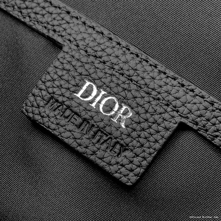Official Brother Sam Bags 2406YA0011 Dio 0813
